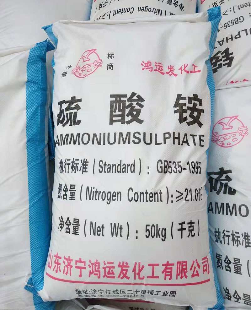91麻豆免费视频生产