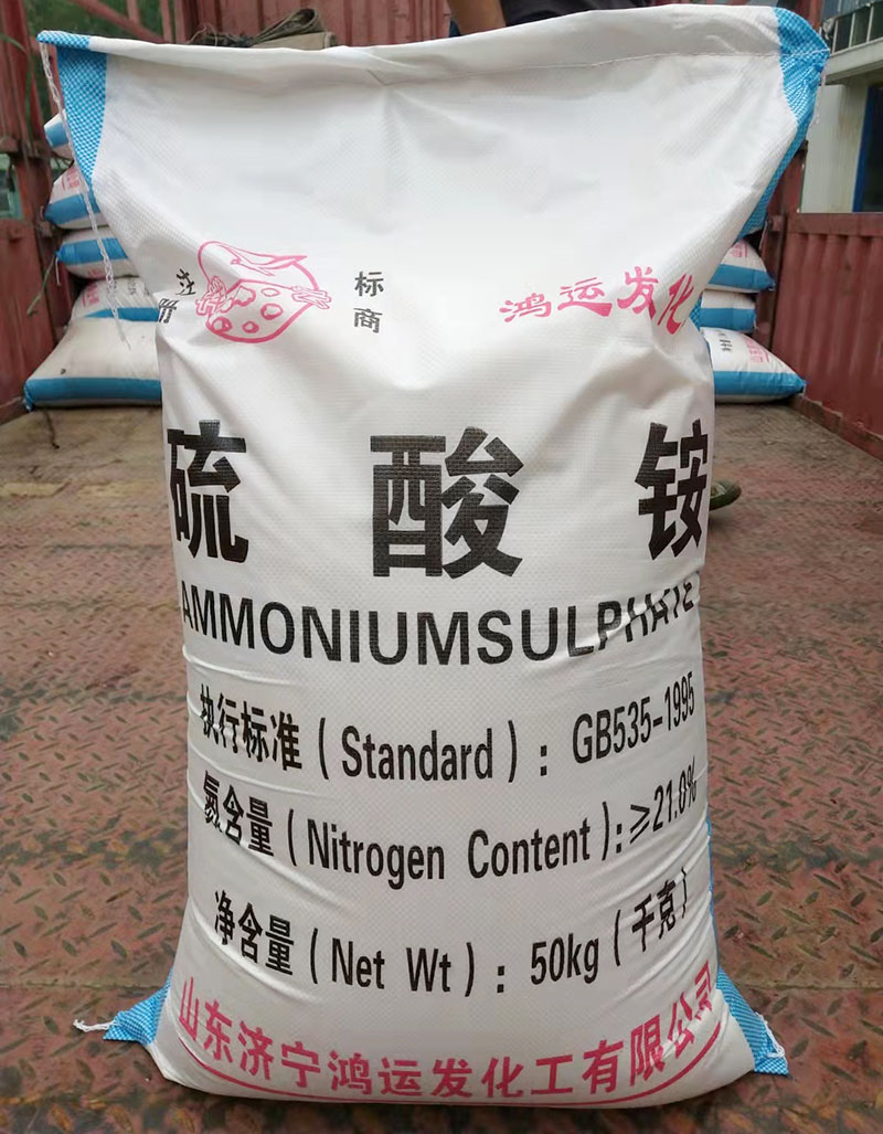 91麻豆免费视频厂家