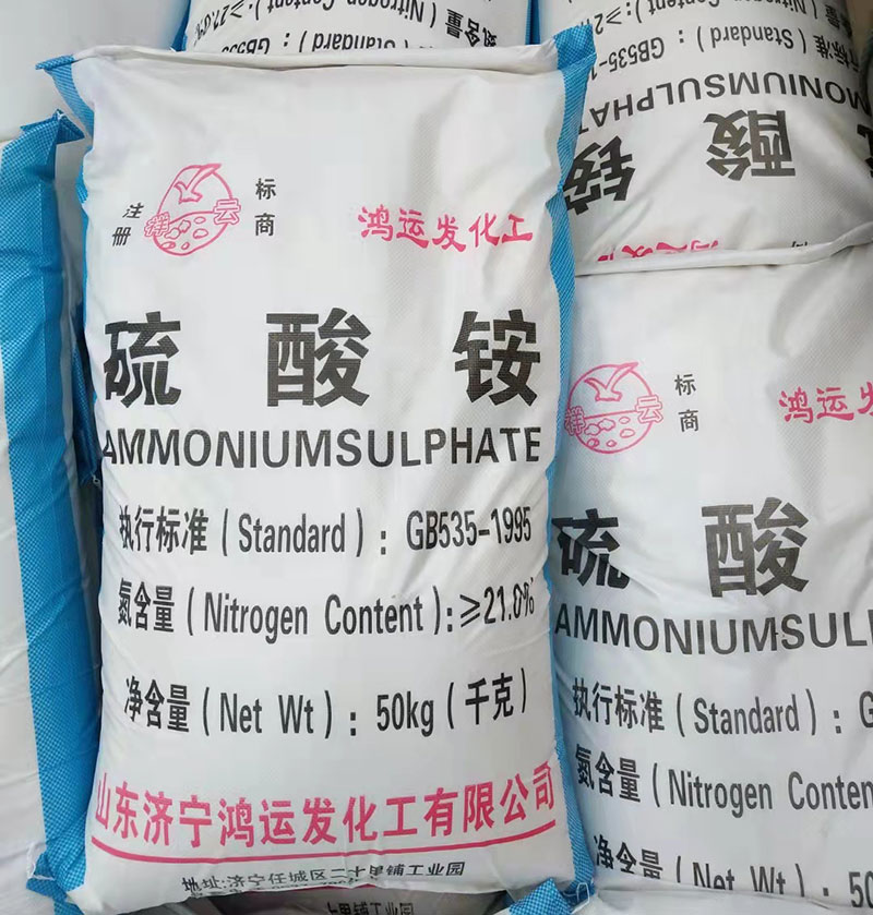 肥料91麻豆免费视频