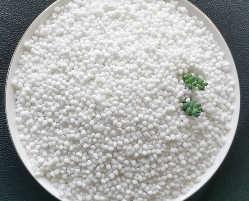 山东工业麻豆91精品91久久久停运原因