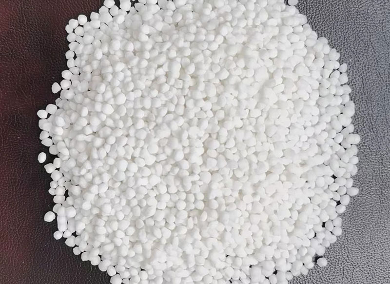 工业麻豆91精品91久久久停运原因厂家批发