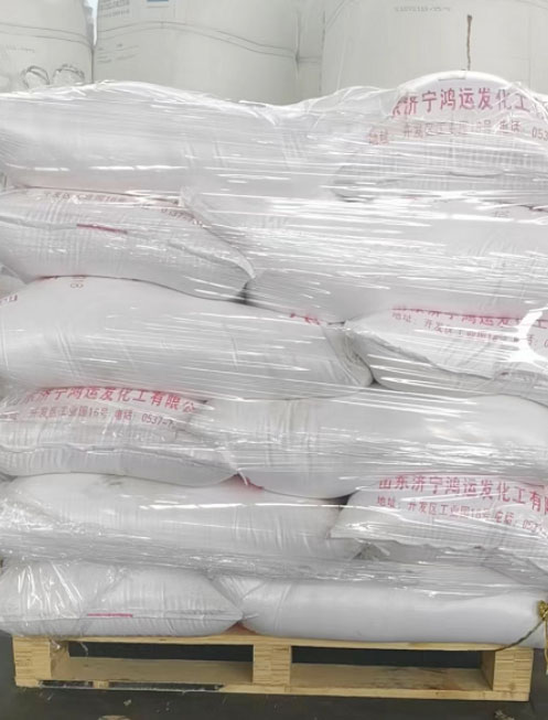 工业麻豆91精品91久久久停运原因
