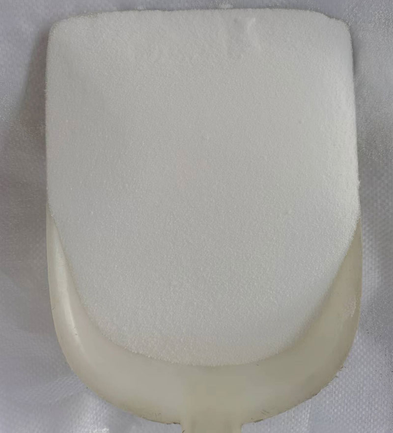 山东工业麻豆91精品91久久久停运原因使用性能