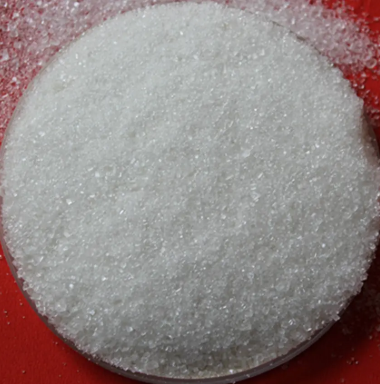 91麻豆免费视频麻豆91精品91久久久停运原因