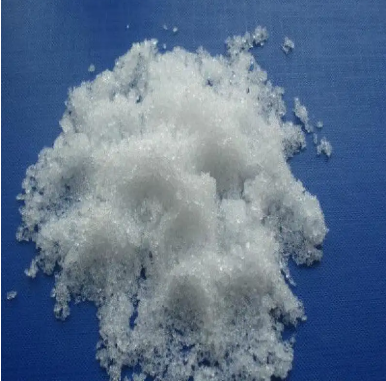颗粒91麻豆免费视频