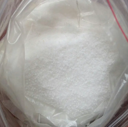91麻豆国产在线观看销售