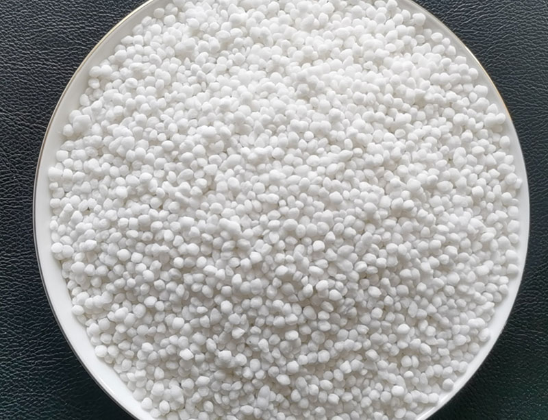 工业麻豆91精品91久久久停运原因厂家的加工要求